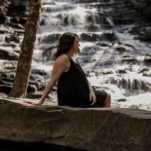 Meet your Posher, Brogan